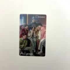 Item thumbnail for item 9f0b2437-35f6-47d9-87a8-d10ecb4c3653