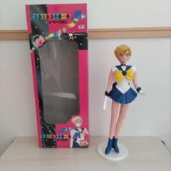 2025年最新】エクセレントドール セーラームーンの人気アイテム - メルカリ
