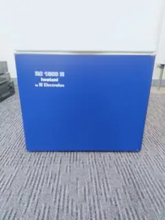 2026年最新】IWATANI RC-1800の人気アイテム - メルカリ