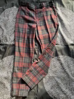 Item thumbnail for item 67ac30d1-d221-40fa-94cb-009531ba8509