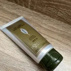 L'OCCITANE ヴァーベナ　UV フレッシュボディローション50mlのサムネイル