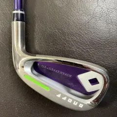 Item thumbnail for item b5449735-6034-42b0-a241-99d4f7519e16