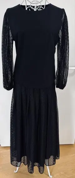 シビラ　セットアップ