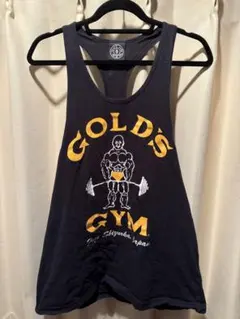 安心安全な取引がモットー様 リクエスト 2点 まとめ商品