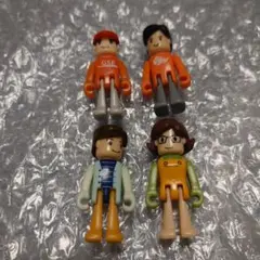 2026年最新】トミカ＆プラキッズの人気アイテム - メルカリ