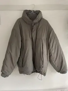 2025年最新】FREAK'S STORE メンズ ダウンジャケットの人気