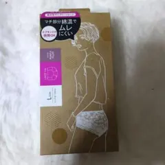 Item thumbnail for item f363ec86-0e77-4073-9edf-e9a08e0e630e