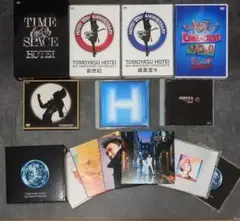 2026年最新】guitarhythm dvdの人気アイテム - メルカリ
