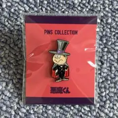 悪魔くん　アクスタ　アクリルスタンド　バラ売り不可 Amazon.co.jp: 悪魔くん あくまくん - アクリルスタンド GREMORY