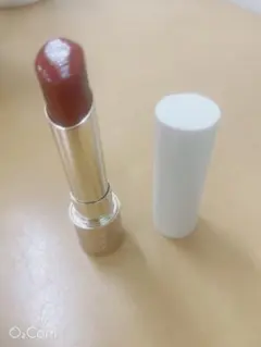 RMKデューイーメルトリップカラー02レイディアントラセット（ケース付）