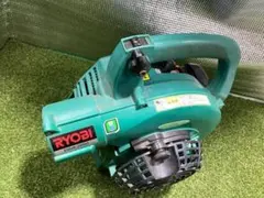 Kubota SF50 ピコ 管理機 耕運機 引き取り限定 - メルカリ