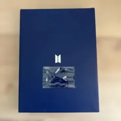 BTS ARMY MEMBERSHIP KIT 2023