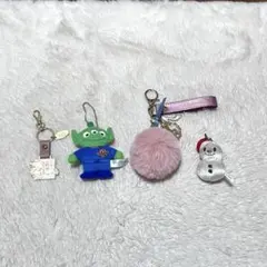 Item thumbnail for item 1027bd96-3f23-4aee-ba44-a5a23916f6f1