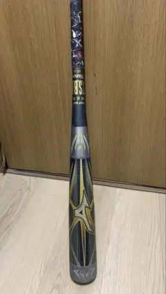 Item thumbnail for item 8c6936b5-77d8-4fea-9440-55ba904f2fec