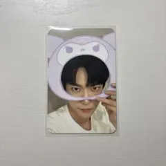 2026年最新】nct サンリオ ドヨンの人気アイテム - メルカリ