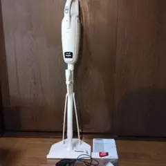 2026年最新】cl103DXの人気アイテム - メルカリ