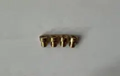 ゼファー400 キャブレター・インジェクション