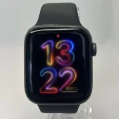 Apple WatchSeries544mmGPS+Cellular BT87％