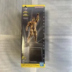 一番くじ 僕のヒーローアカデミア 紡ぐ力 F賞 銅像オールマイト