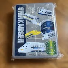 Item thumbnail for item f8b50224-9fa0-46be-b0f2-293d28439a50