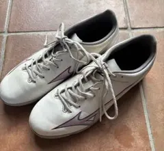 トレシュー シューズ