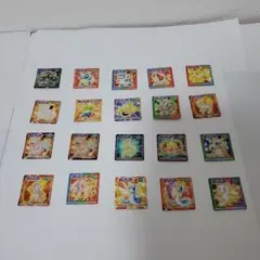 2025年最新】ポケモンブロスの人気アイテム - メルカリ