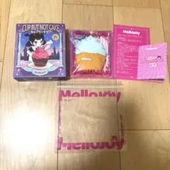 2026年最新】MELLOJOYの人気アイテム - メルカリ