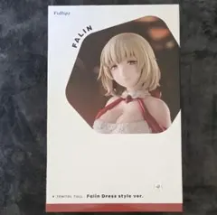 即購入可 ダンジョン飯 アクリルスタンド トーデン兄妹 ライオス