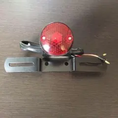 ハーレー