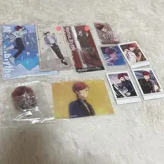 Item thumbnail for item 9a9ccfa3-9f13-45ea-88bf-25c0515db3f7