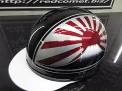 2025年最新】コルク半カスタムの人気アイテム - メルカリ