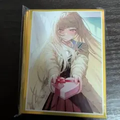 2026年最新】フレン・e・ルスタリオ スリーブの人気アイテム - メルカリ