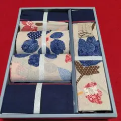 たけたん様 リクエスト 2点 まとめ商品
