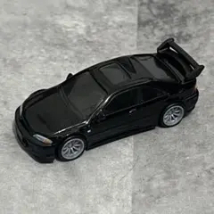 2025年最新】ホットウィール ルースの人気アイテム - メルカリ