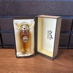 【HERMES】PARFUM Calèche 7.5mlのサムネイル