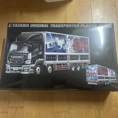 2025年最新】矢沢永吉トランポの人気アイテム - メルカリ