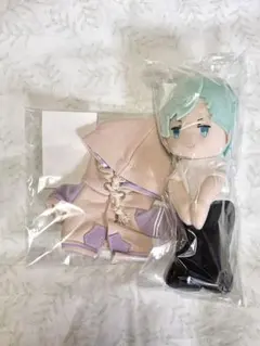 うたプリ 美風藍 コスプレ衣装 コミックランド製 Lサイズ 新品未使用 うたプリ 美風藍 コスプレ衣装 コミックランド製 Lサイズ 新品未使用