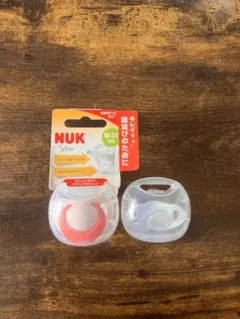 Item thumbnail for item e783626f-40a4-4a28-88dc-1c0f3c82c2ff