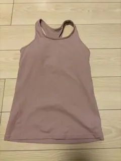 sukala ヨガ・ピラティス