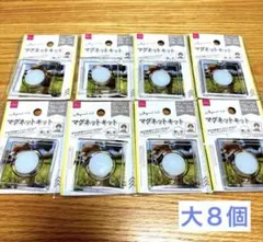 Item thumbnail for item 570762c1-d232-45d7-afab-361e010beeca