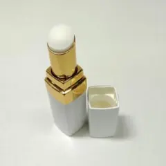 S01953 ● 0213 シャネル ルージュ ココ ボーム #912