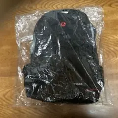 AIRWALK バックパック リュック ブラック