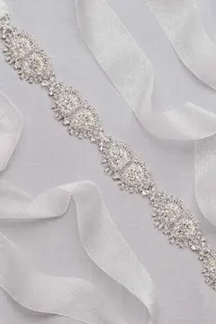 2026年最新】ヴェラウォンの人気アイテム - メルカリ