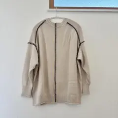 ローリーズ ファーム