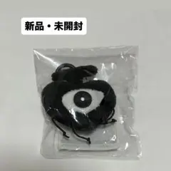 2026年最新】板垣李光人 四肢の人気アイテム - メルカリ