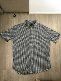 Item thumbnail for item 0122e2d7-17ec-457b-99ec-ffd94c1626b5