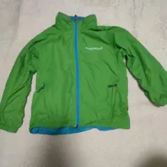 Item thumbnail for item b5f806f9-717a-40f3-a758-2db163cb034e