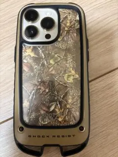ROOT CO. iphone14pro専用