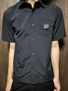 ほりぞん着用 キッズ GAPのサムネイル