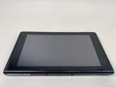 switch 2017年製　未対策機